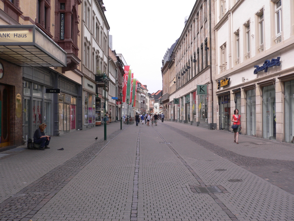 f:id:Nagoya1976:20160920091410j:plain f:id:Nagoya1976:20160920091410j:plain