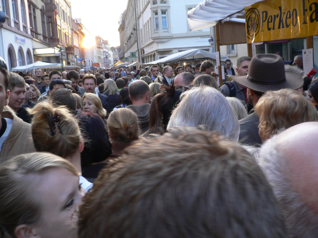 f:id:Nagoya1976:20160920091538j:plain f:id:Nagoya1976:20160920091538j:plain