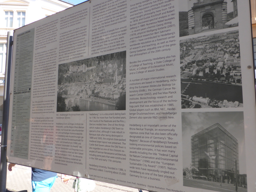 f:id:Nagoya1976:20160920091632j:plain f:id:Nagoya1976:20160920091632j:plain