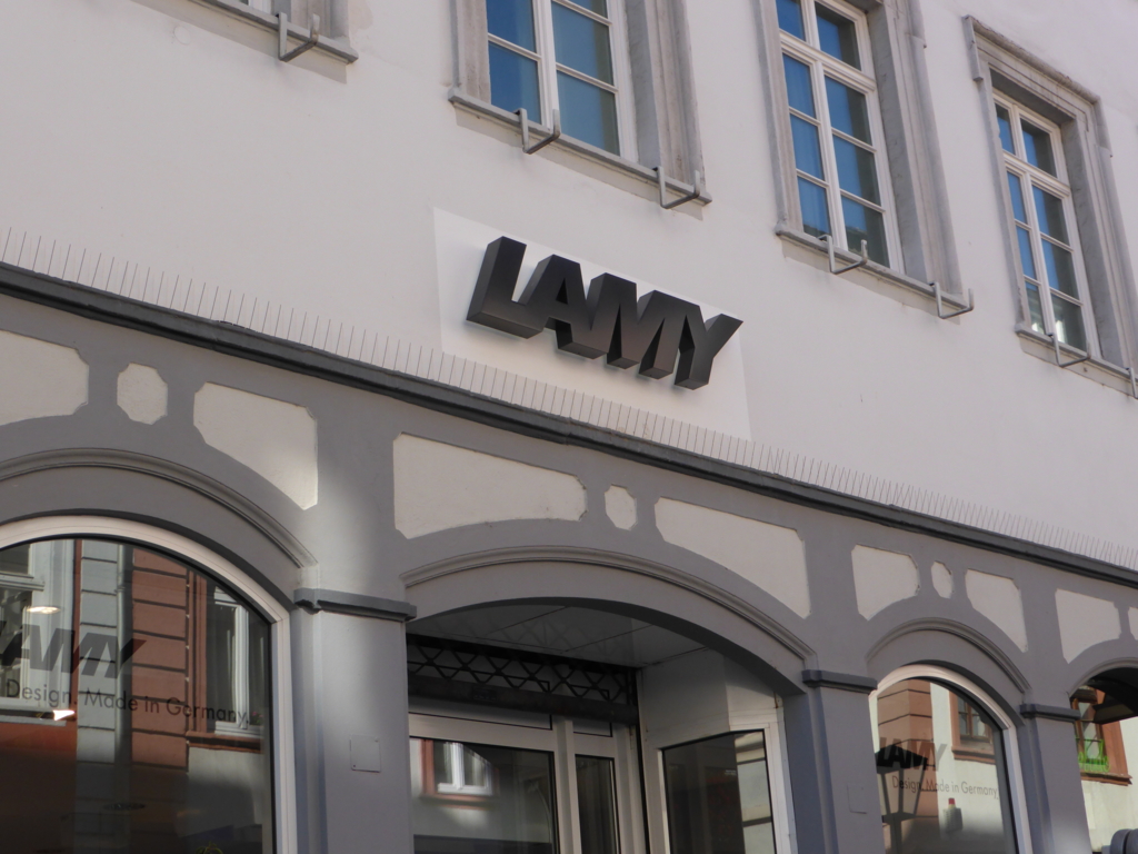 f:id:Nagoya1976:20160921181214j:plain f:id:Nagoya1976:20160921181214j:plain