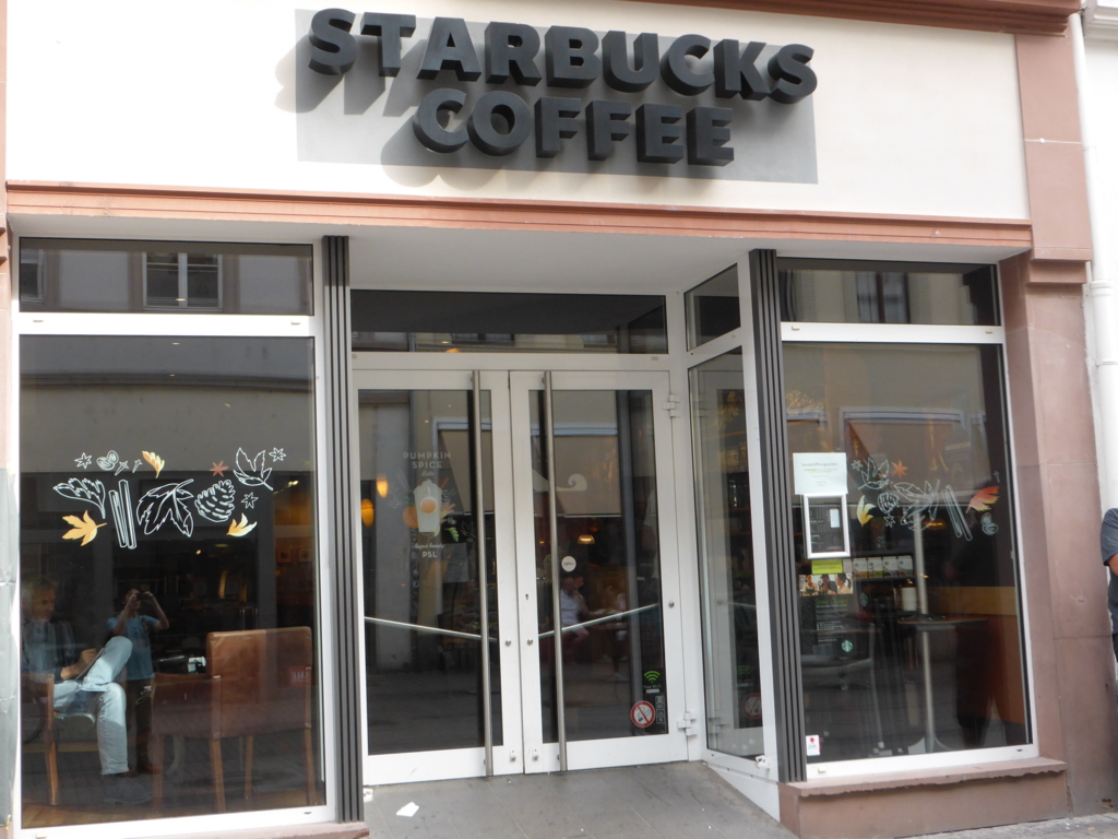 f:id:Nagoya1976:20160921195033j:plain f:id:Nagoya1976:20160921195033j:plain