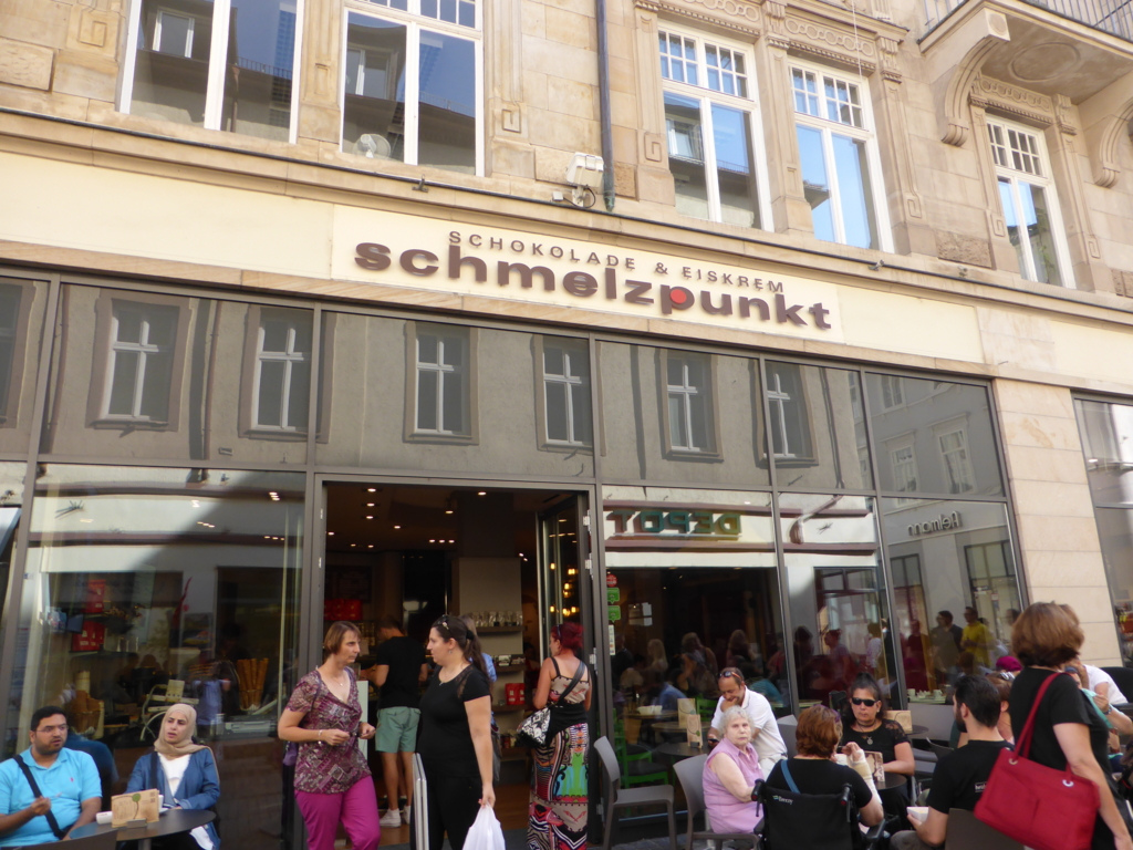 f:id:Nagoya1976:20160922065341j:plain f:id:Nagoya1976:20160922065341j:plain