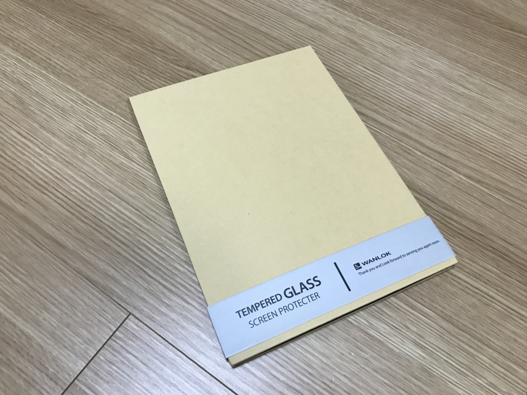 Ipad Air 2開封の儀 Pcデポのタブレット付デジタル雑誌定期購読は お得 なのか 心の風に吹かれて 白い雲のように