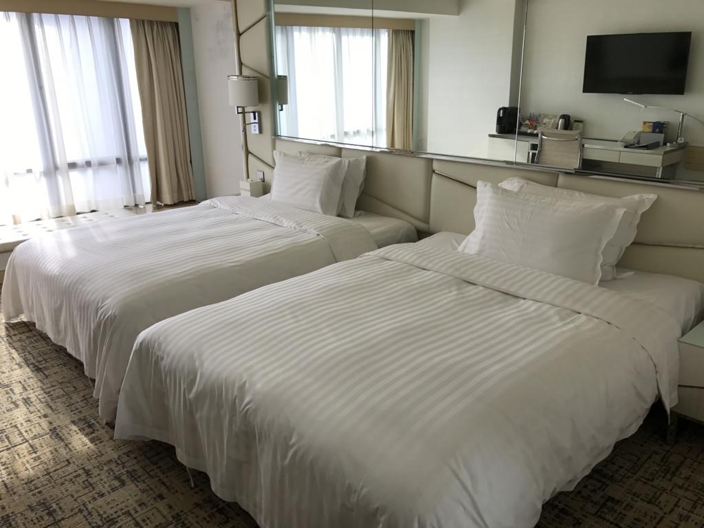 f:id:Nagoya1976:20170107180903j:plain