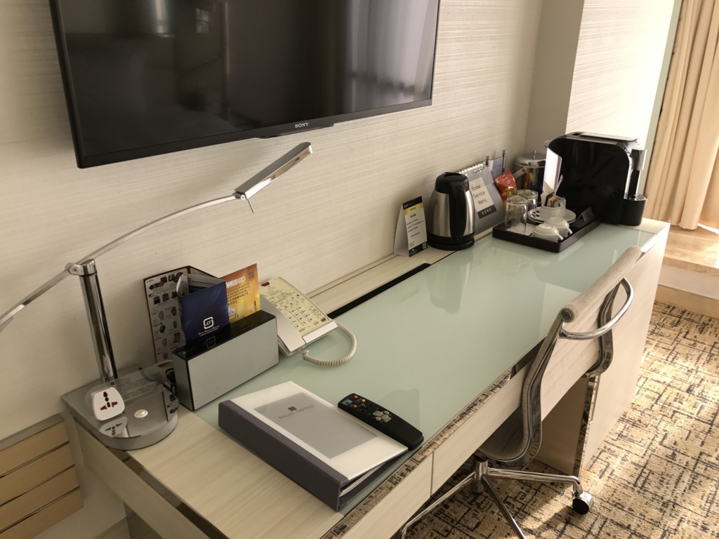 f:id:Nagoya1976:20170107184004j:plain