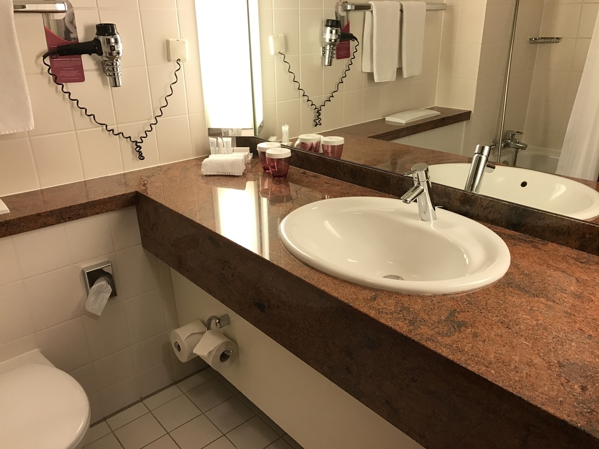 f:id:Nagoya1976:20170224181723j:plain f:id:Nagoya1976:20170224181723j:plain