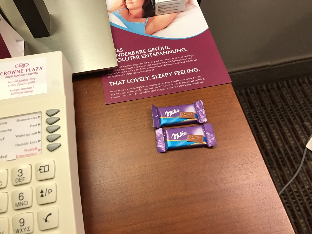 f:id:Nagoya1976:20170224182000j:plain f:id:Nagoya1976:20170224182000j:plain