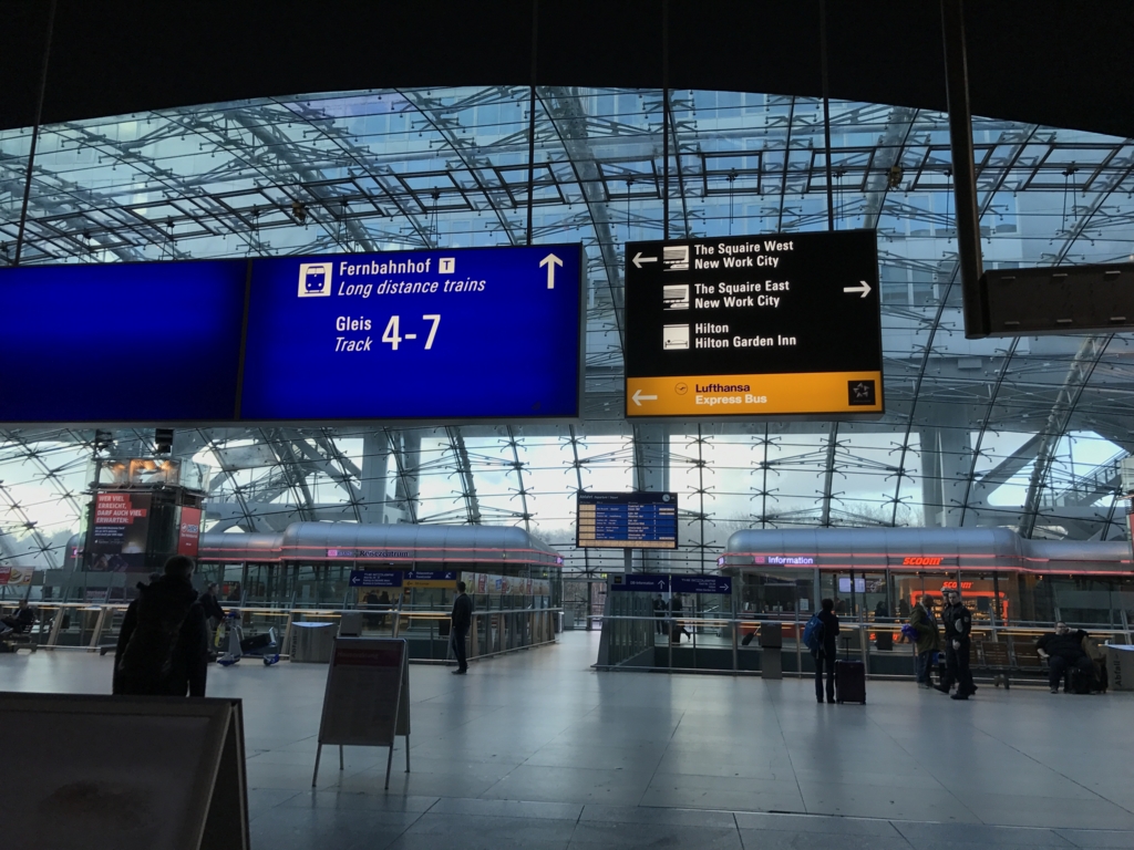 f:id:Nagoya1976:20170308035848j:plain