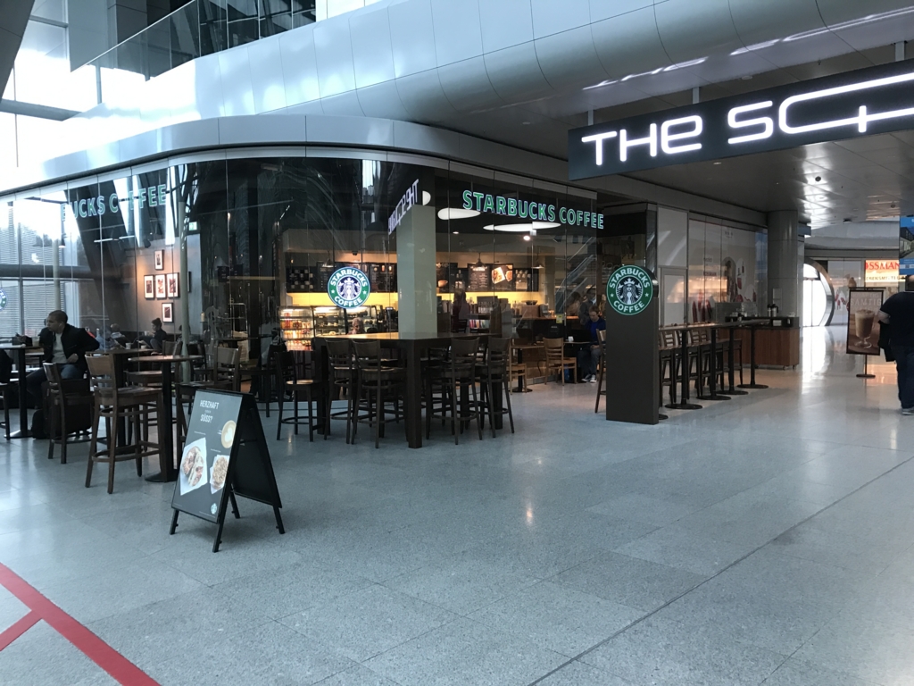 f:id:Nagoya1976:20170309070801j:plain