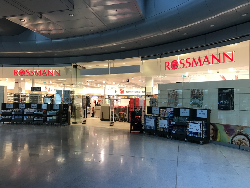 f:id:Nagoya1976:20170309072512j:plain