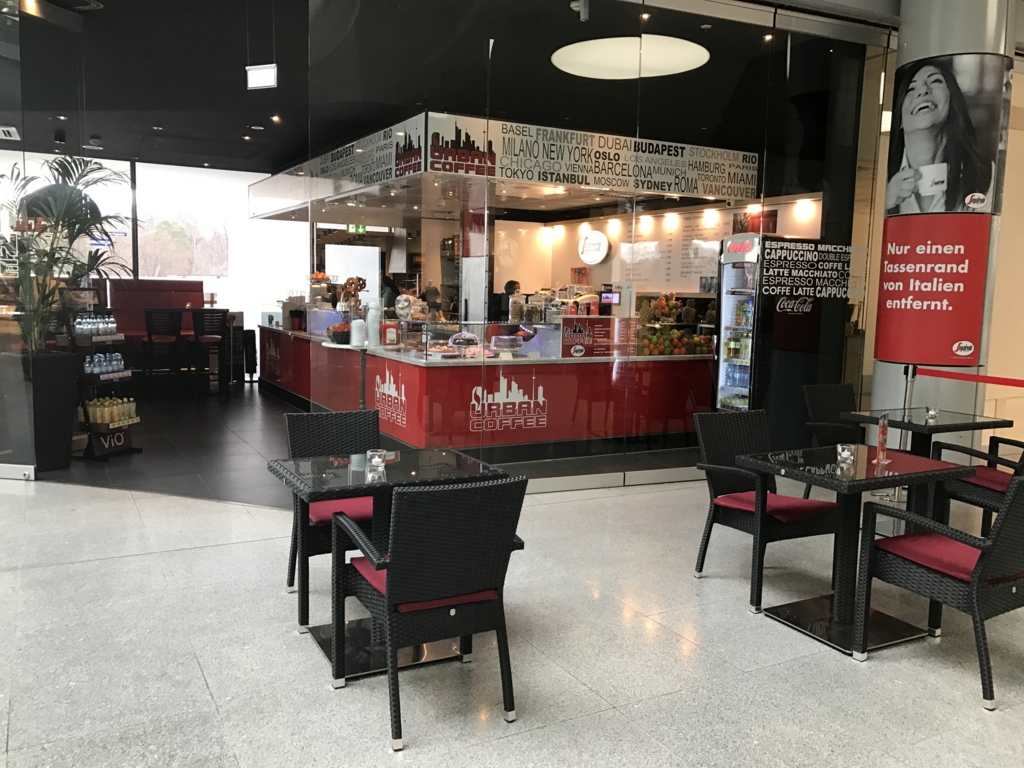 f:id:Nagoya1976:20170309073232j:plain