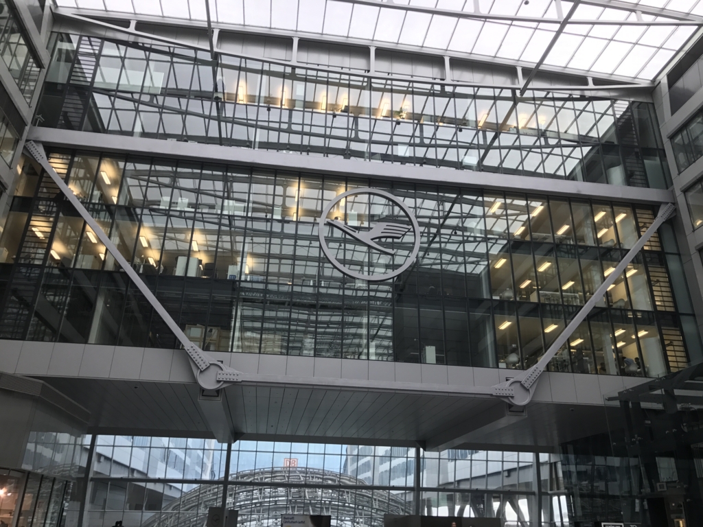 f:id:Nagoya1976:20170309164816j:plain