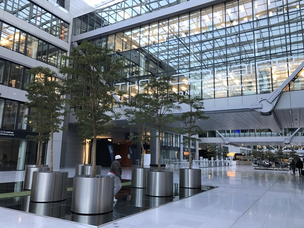 f:id:Nagoya1976:20170309170132j:plain