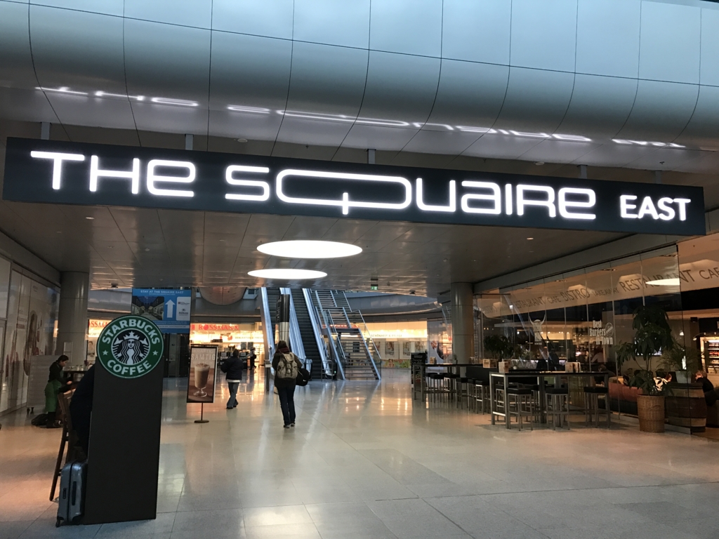 f:id:Nagoya1976:20170309170957j:plain