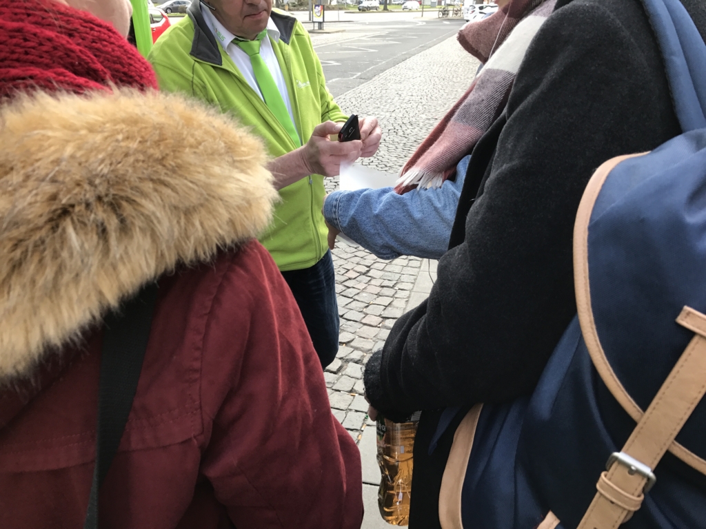 f:id:Nagoya1976:20170311213831j:plain