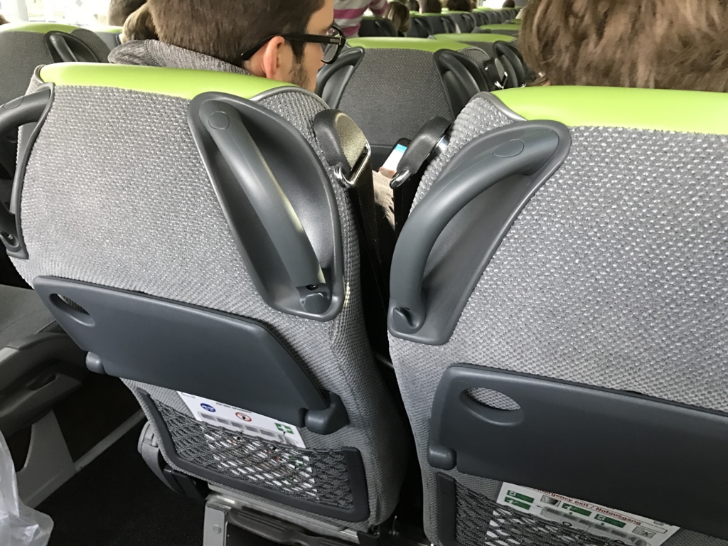 f:id:Nagoya1976:20170311222048j:plain