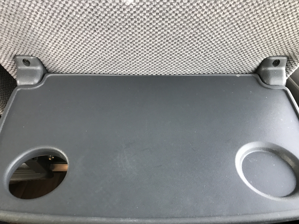 f:id:Nagoya1976:20170311224914j:plain