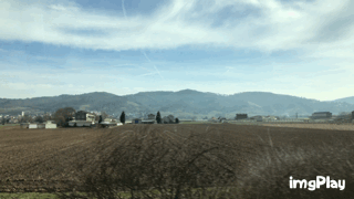 f:id:Nagoya1976:20170311230303g:plain