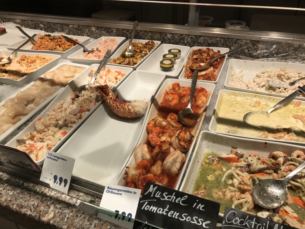 f:id:Nagoya1976:20170317114423j:plain f:id:Nagoya1976:20170317114423j:plain