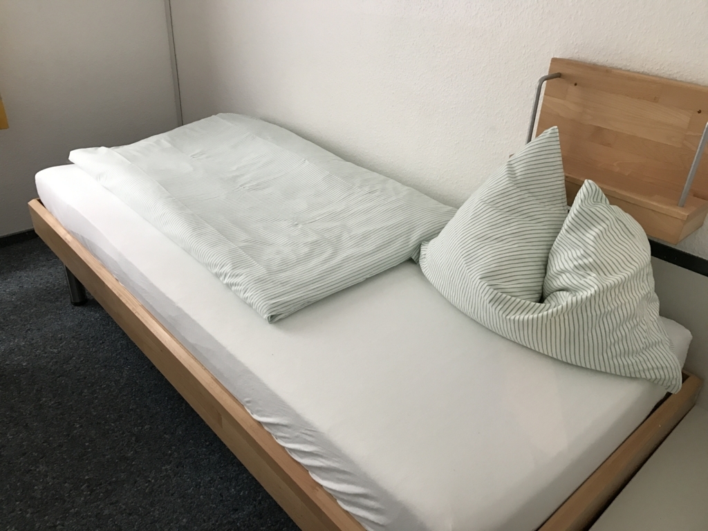 f:id:Nagoya1976:20170902153737j:plain f:id:Nagoya1976:20170902153737j:plain
