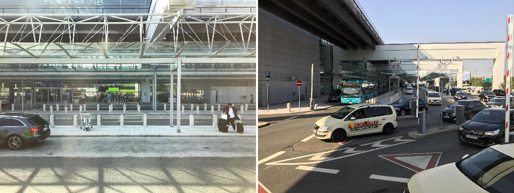 f:id:Nagoya1976:20171103211318j:plain