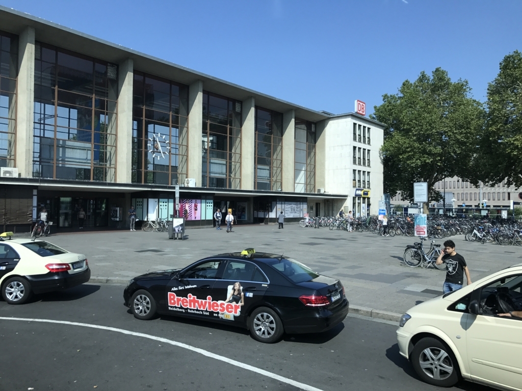 f:id:Nagoya1976:20171103212847j:plain
