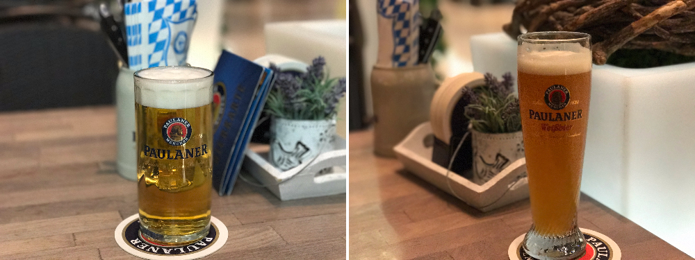 f:id:Nagoya1976:20171126093142j:plain