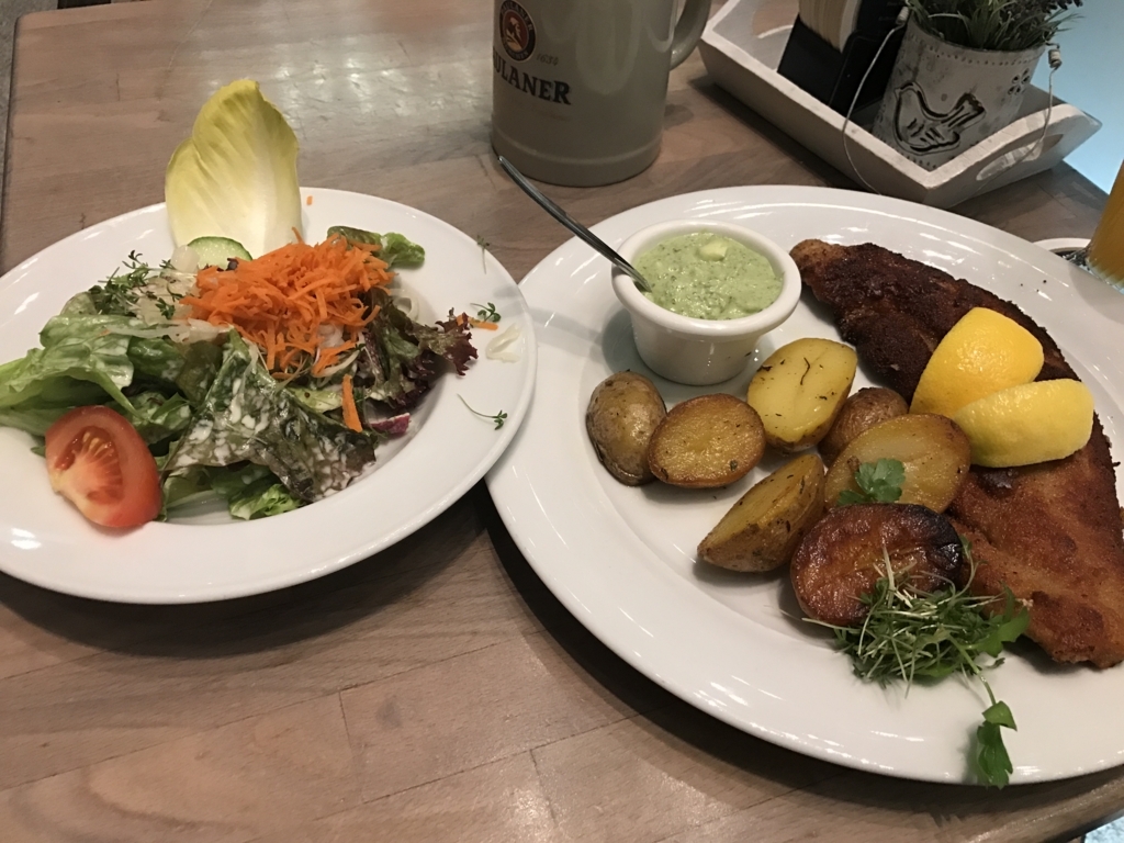 f:id:Nagoya1976:20171126112919j:plain