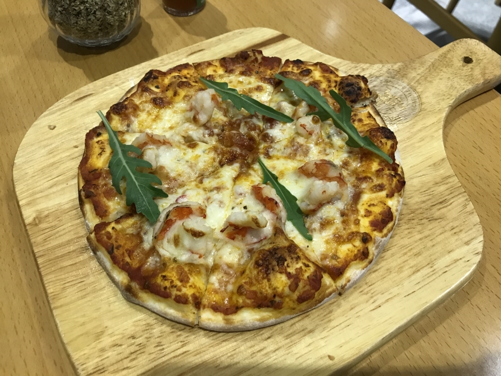 f:id:Nagoya1976:20171224221227j:plain