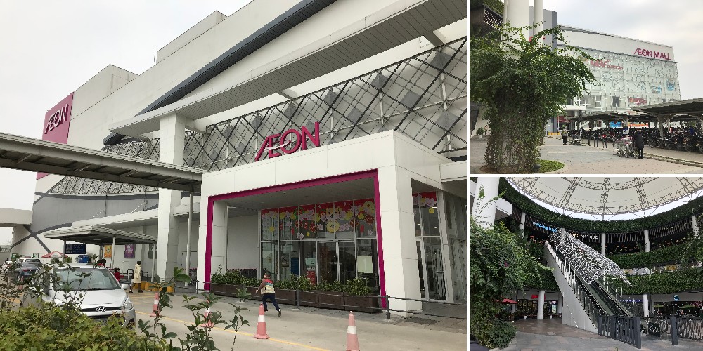 f:id:Nagoya1976:20180218211302j:plain f:id:Nagoya1976:20180218211302j:plain