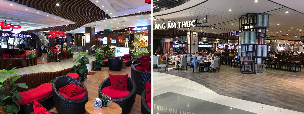 f:id:Nagoya1976:20180218223543j:plain f:id:Nagoya1976:20180218223543j:plain