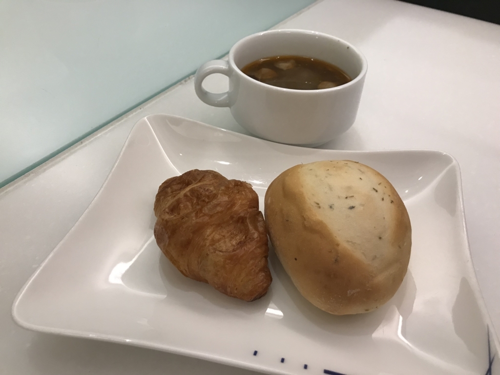 f:id:Nagoya1976:20180330095144j:plain