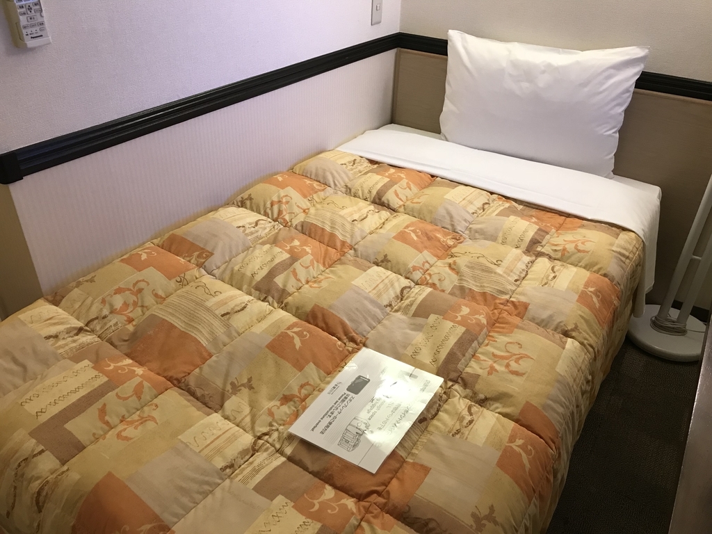 東横 inn 博多 駅前 祇園