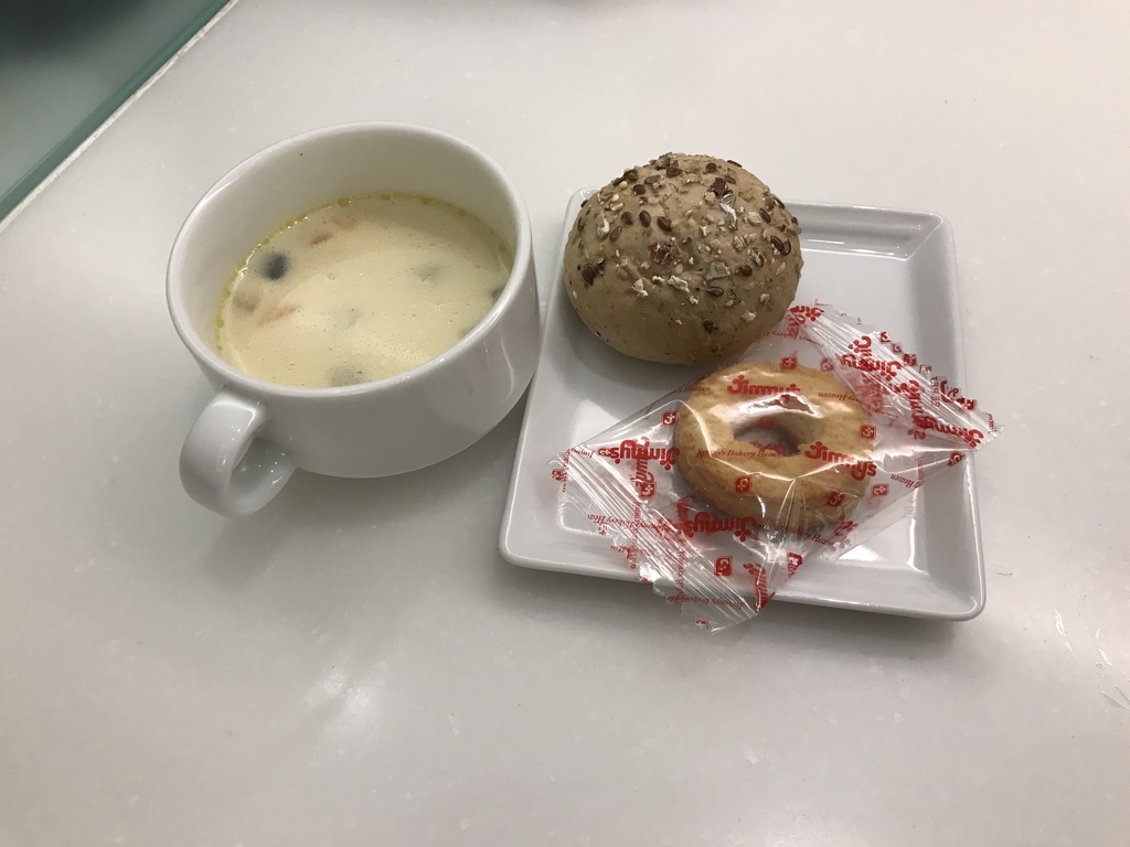 f:id:Nagoya1976:20190313061829j:plain f:id:Nagoya1976:20190313061829j:plain