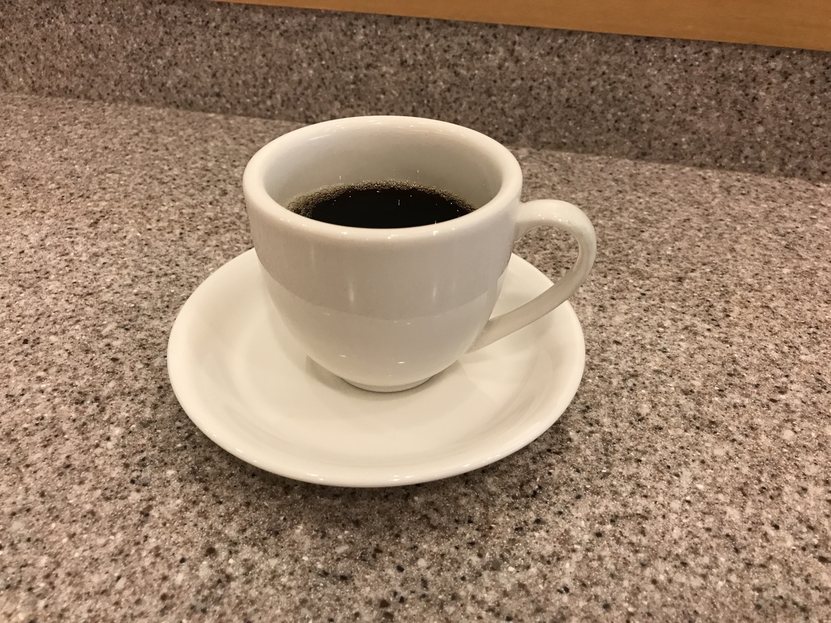 f:id:Nagoya1976:20190330211449j:plain f:id:Nagoya1976:20190330211449j:plain