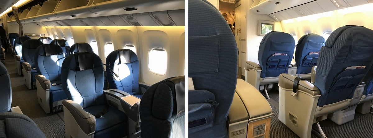 f:id:Nagoya1976:20190330212311j:plain f:id:Nagoya1976:20190330212311j:plain