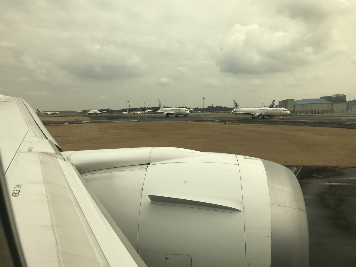 f:id:Nagoya1976:20190421193222j:plain f:id:Nagoya1976:20190421193222j:plain