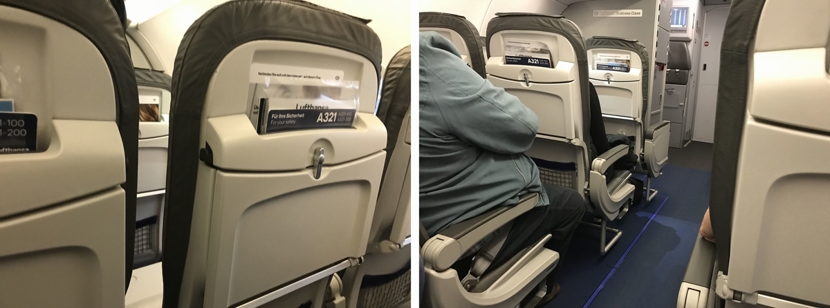 f:id:Nagoya1976:20190421195927j:plain f:id:Nagoya1976:20190421195927j:plain