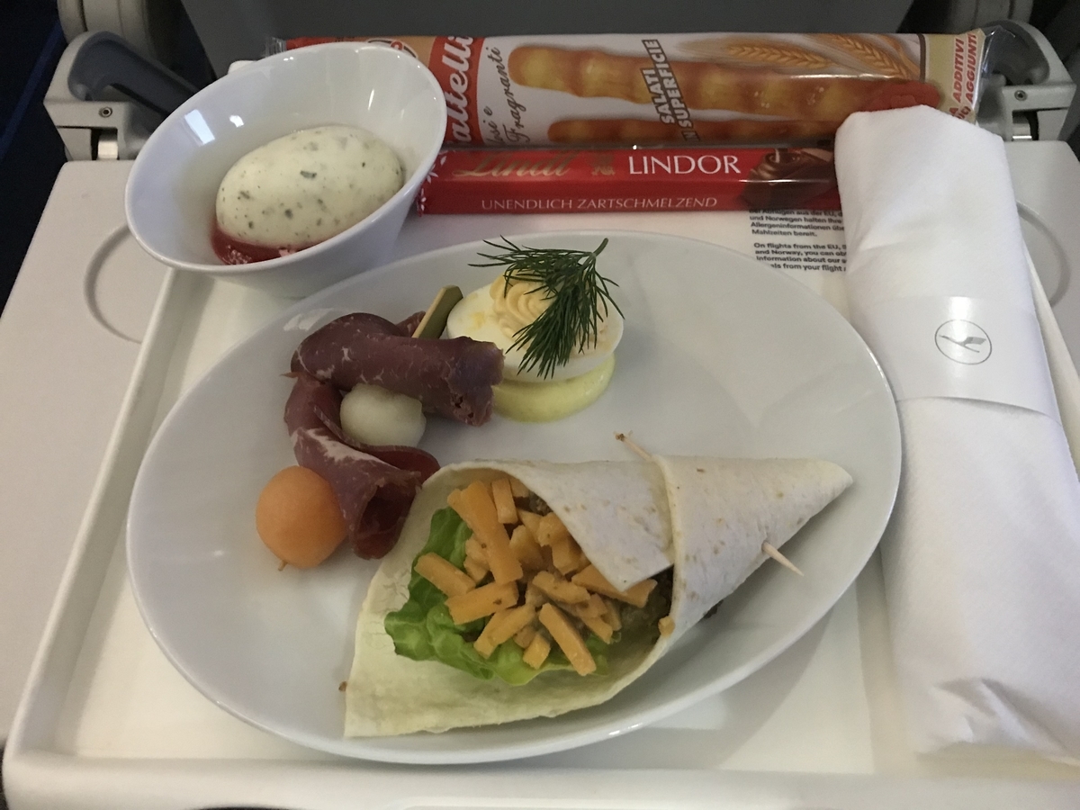 f:id:Nagoya1976:20190421201416j:plain f:id:Nagoya1976:20190421201416j:plain