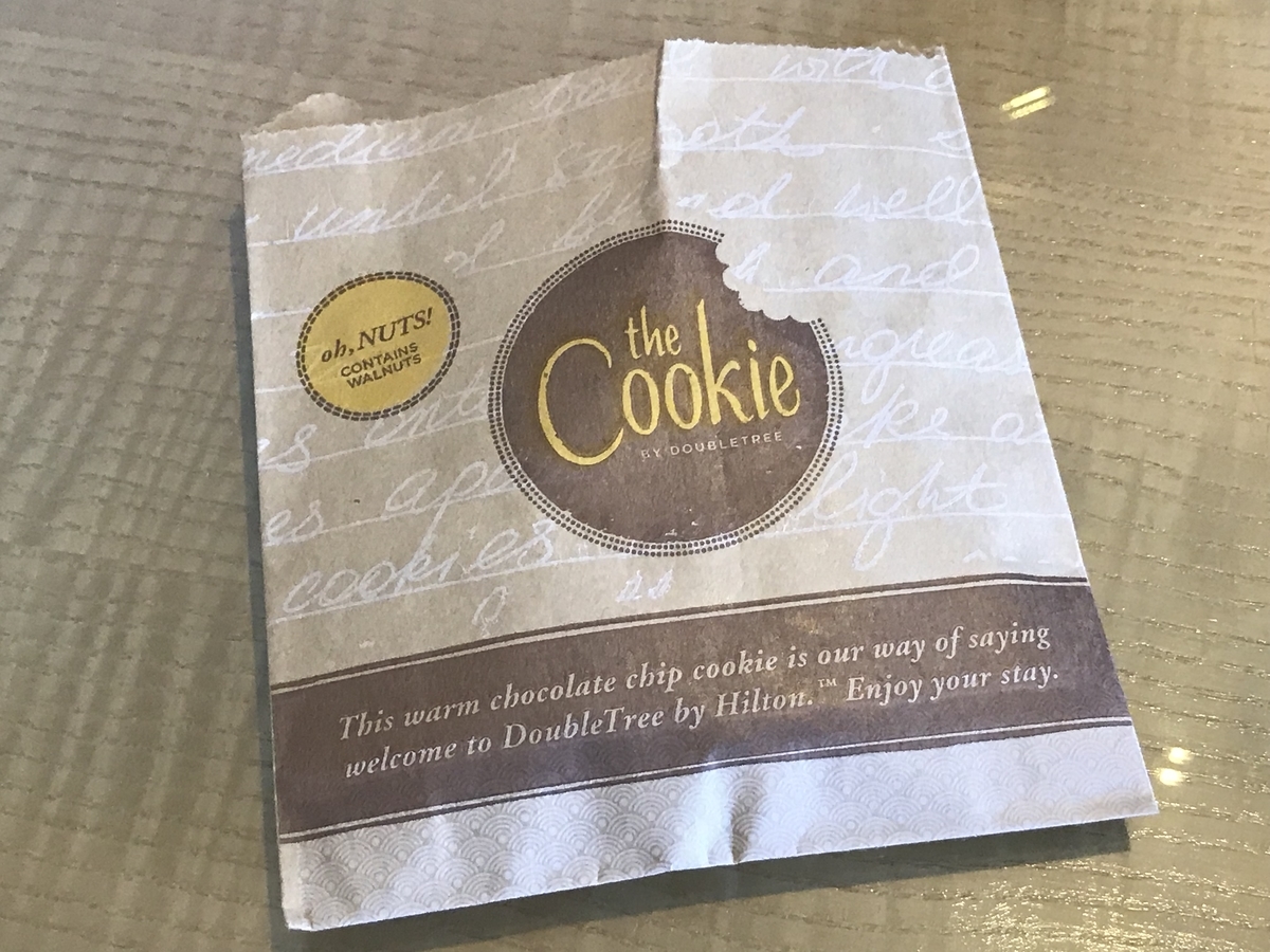 f:id:Nagoya1976:20190511100119j:plain