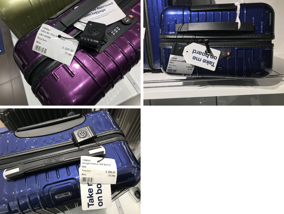 f:id:Nagoya1976:20190512190249j:plain