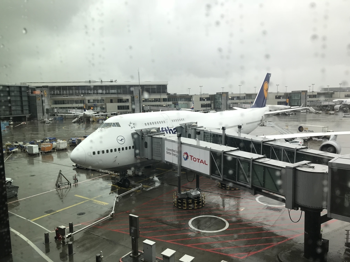 f:id:Nagoya1976:20190517223055j:plain