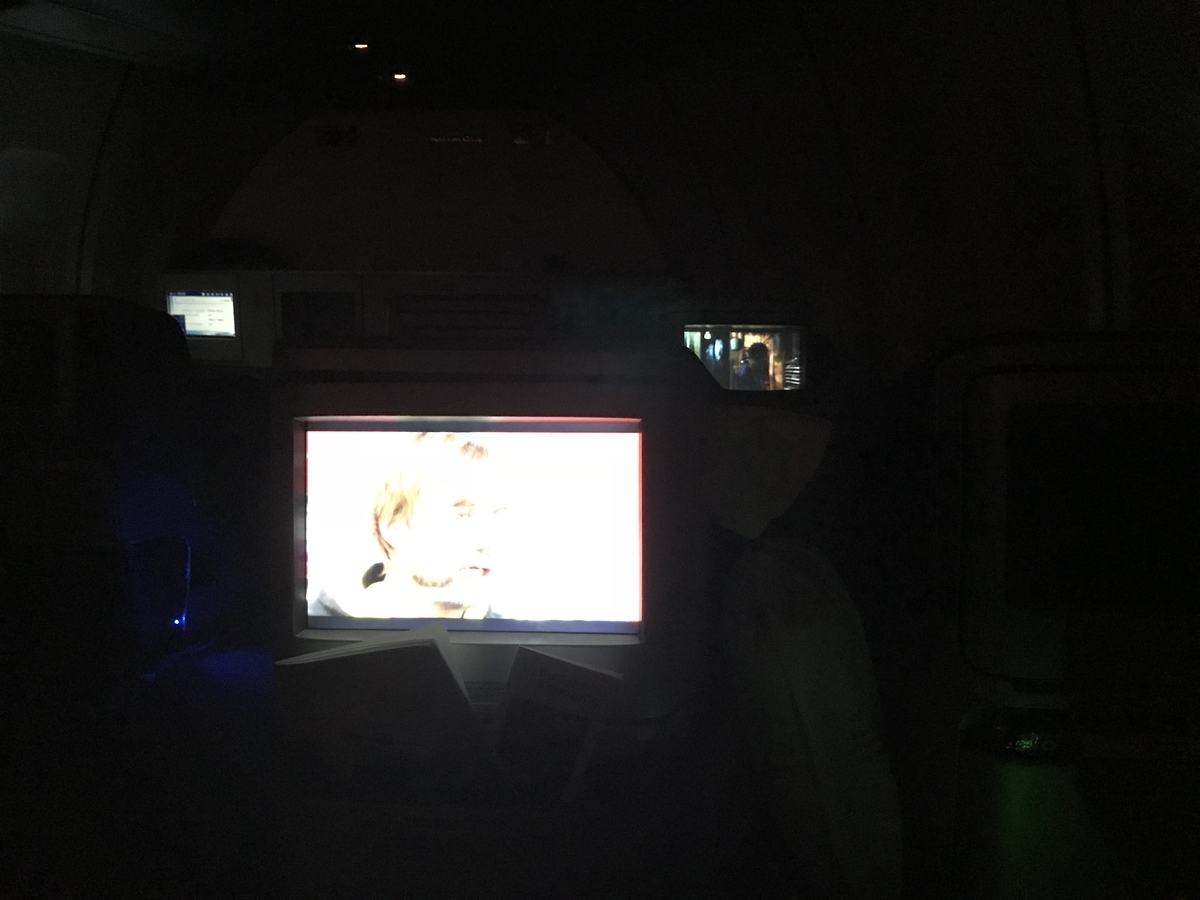 f:id:Nagoya1976:20190519162312j:plain