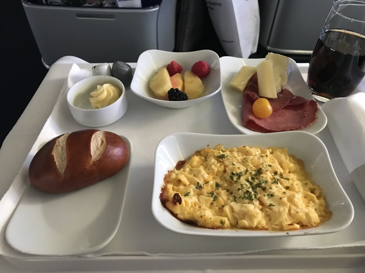 f:id:Nagoya1976:20190519163415j:plain