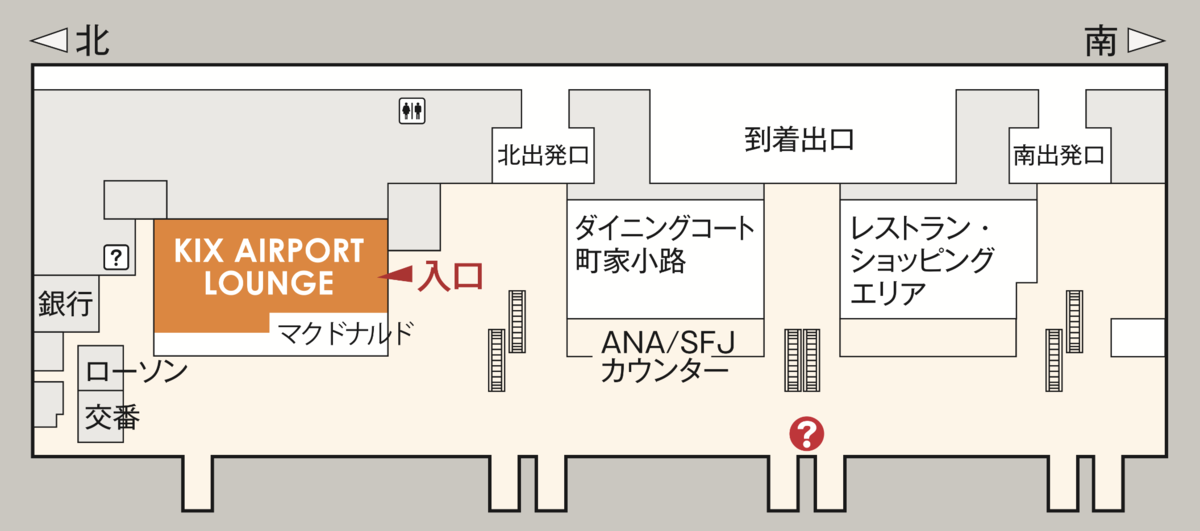 f:id:Nagoya1976:20190527052629p:plain