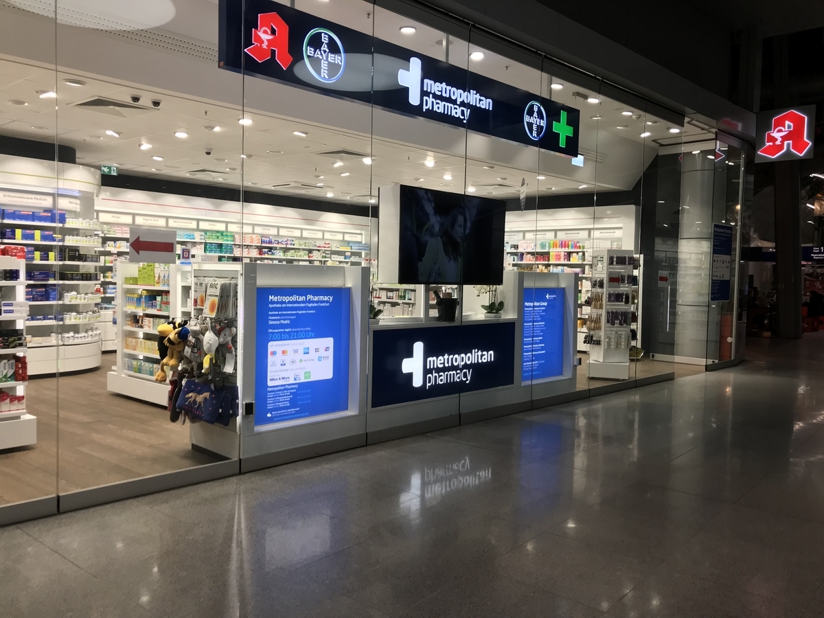 f:id:Nagoya1976:20190531104117j:plain