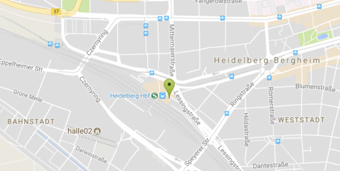 f:id:Nagoya1976:20190602094155p:plain