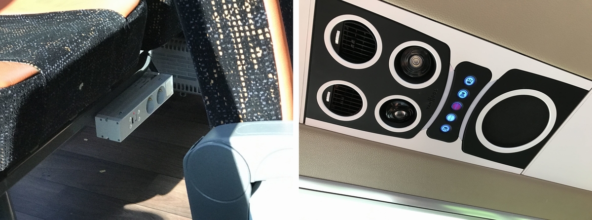 f:id:Nagoya1976:20190602110810j:plain