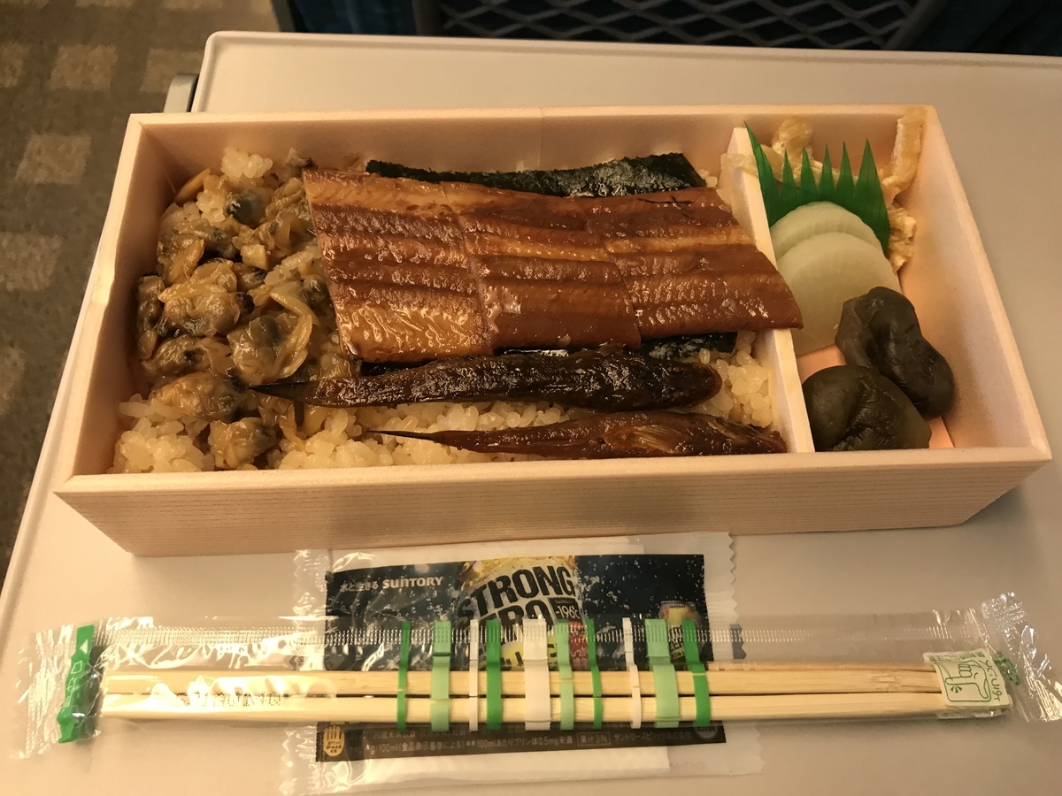 f:id:Nagoya1976:20190701134628j:plain