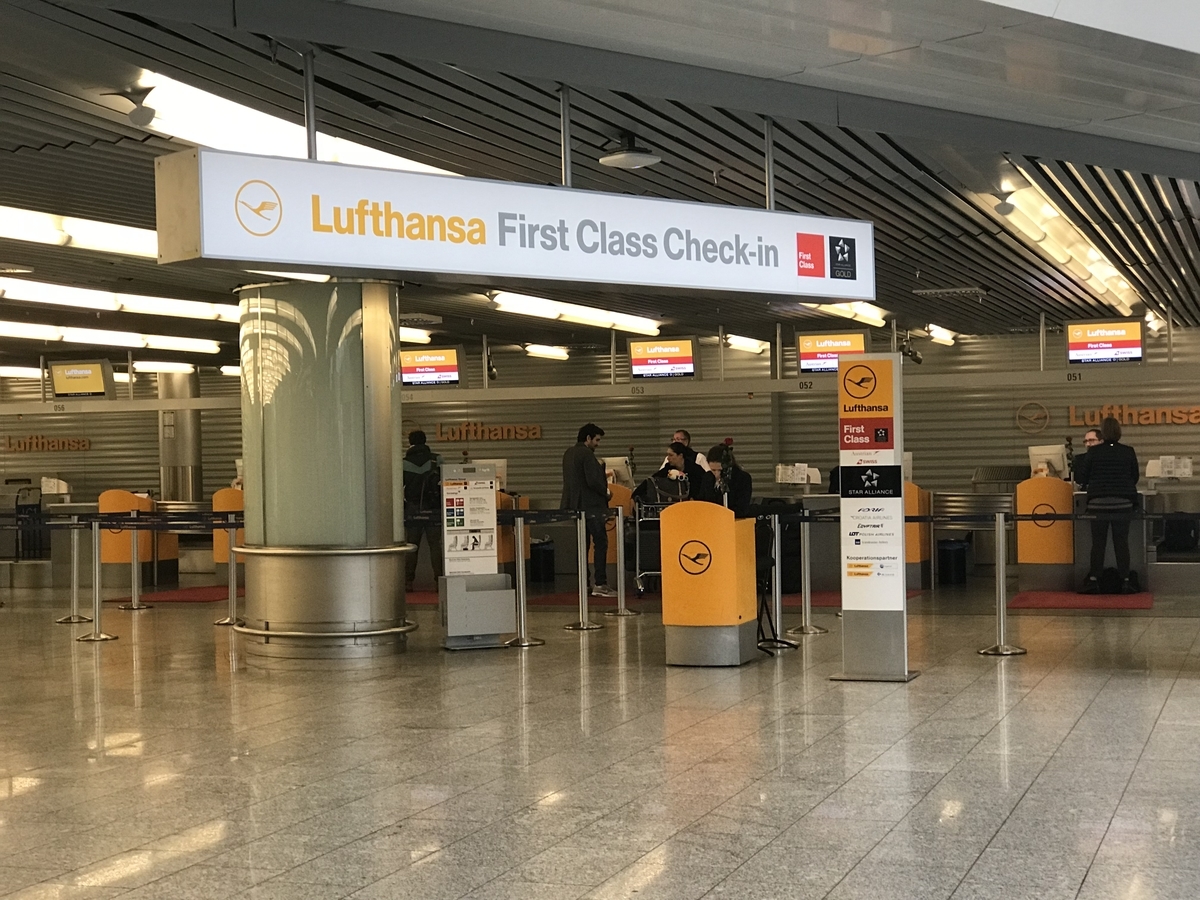 f:id:Nagoya1976:20190704191816j:plain f:id:Nagoya1976:20190704191816j:plain